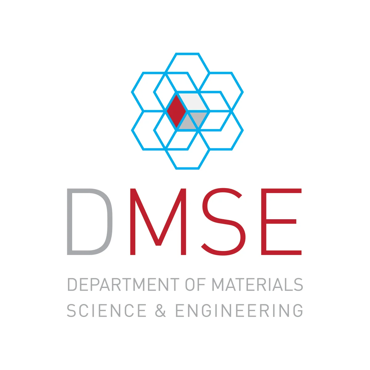 DMSE News on Our Relaxor Paper