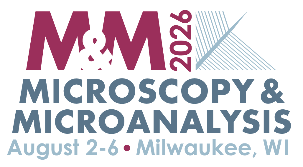 Talk: Dynamic Antiferroelectric Transformations @ 11:00 AM 08/05 Room S102D