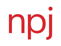 Paper Published: Phaser (one of the best ptychography softwares)