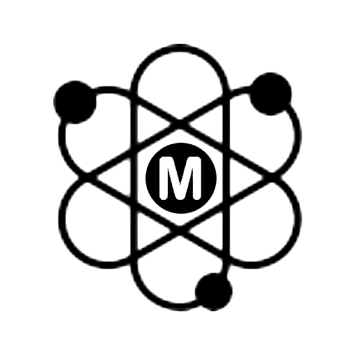 Personal Page Deployed