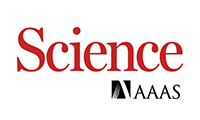 Paper Published: Relaxor Seen in 3D by MEP